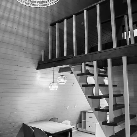 Σπίτι διακοπών в тиші келечина Kelechin