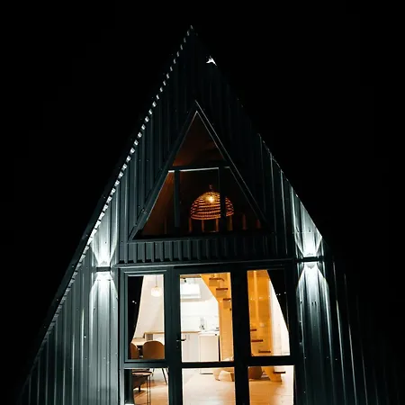 Σπίτι διακοπών в тиші келечина