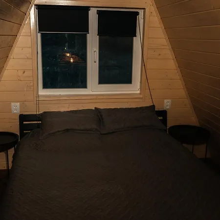 в тиші келечина Kelechin