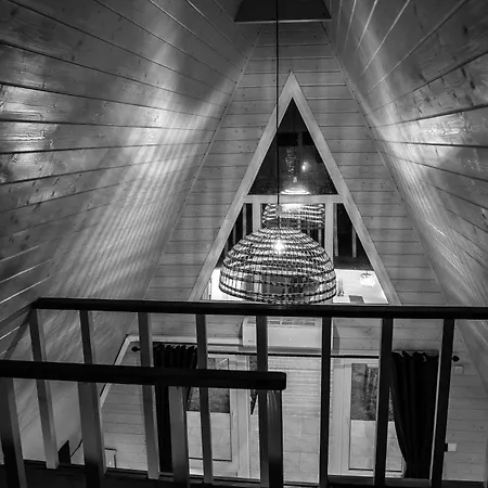 Σπίτι διακοπών в тиші келечина