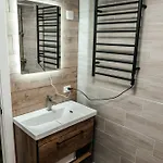 Hébergement de vacances в тиші келечина