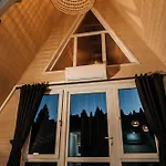 в тиші келечина Hébergement de vacances