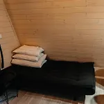 в тиші келечина Hébergement de vacances