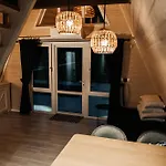 Hébergement de vacances в тиші келечина Kelechin