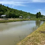 Hébergement de vacances в тиші келечина Kelechin