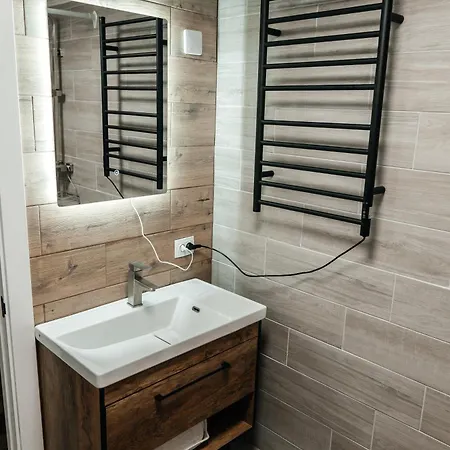 بيت للعطل в тиші келечина