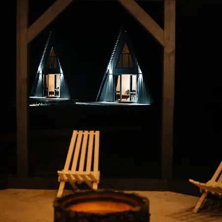 بيت للعطل в тиші келечина *