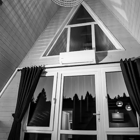 в тиші келечина بيت للعطل Kelechin