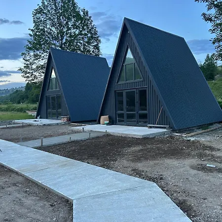 в тиші келечина * Kelechin