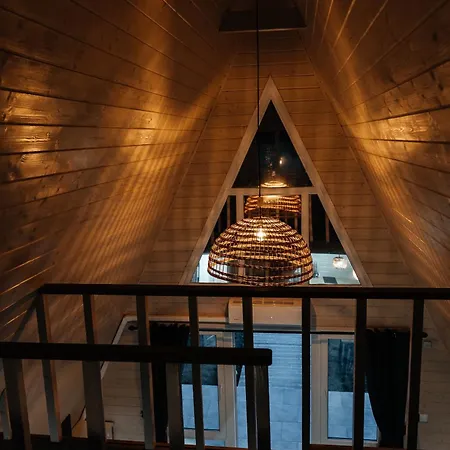 в тиші келечина بيت للعطل Kelechin