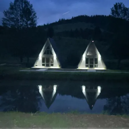 в тиші келечина * Kelechin