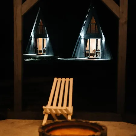 بيت للعطل в тиші келечина *